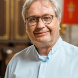 Bild von Achim Buckenmaier